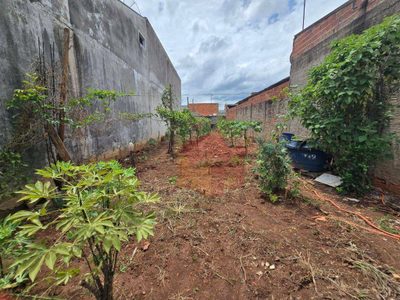 Terreno, 150 m² - Foto 1