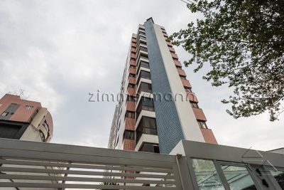 Loteamento e Condomínio - Foto 2