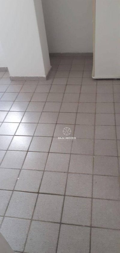 Apartamento, 3 quartos, 89 m² - Foto 1