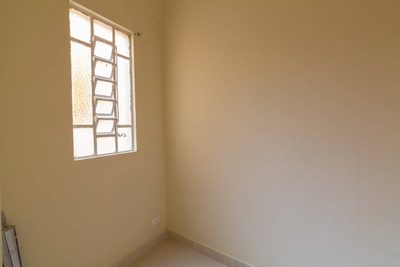 Apartamento, 4 quartos, 183 m² - Foto 5