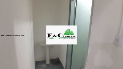 Depósito-Galpão - Foto 3