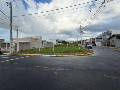 Terreno, 300 m² - Foto 3