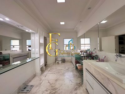 Casa, 4 quartos, 1000 m² - Foto 4
