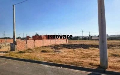 Terreno, 200 m² - Foto 1