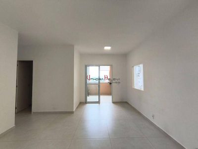 Apartamento, 3 quartos, 94 m² - Foto 5