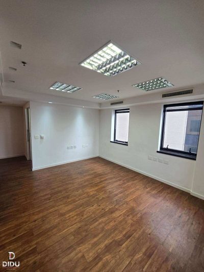 Sala-Conjunto, 63 m² - Foto 3
