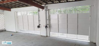 Casa, 3 quartos, 230 m² - Foto 4