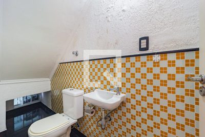 Casa, 2 quartos, 94 m² - Foto 5