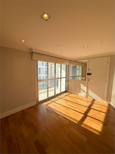 Apartamento, 2 quartos, 92 m² - Foto 3