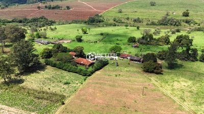 Fazenda, 99 m² - Foto 2