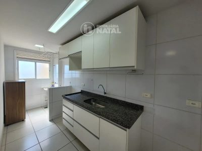 Apartamento, 3 quartos, 70 m² - Foto 5