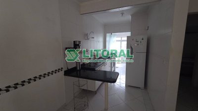 Apartamento, 2 quartos - Foto 5