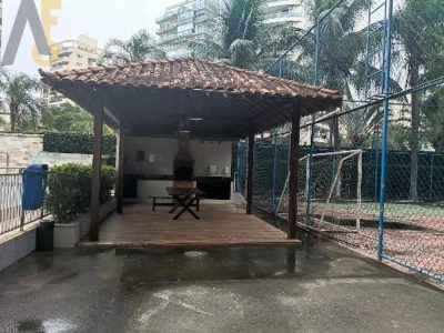 Apartamento, 2 quartos, 67 m² - Foto 2