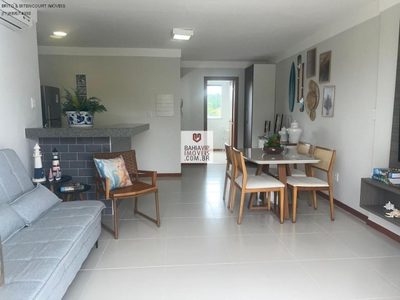 Casa, 1 quarto, 63 m² - Foto 3
