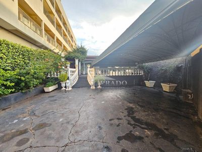 Casa, 3 quartos, 150 m² - Foto 4