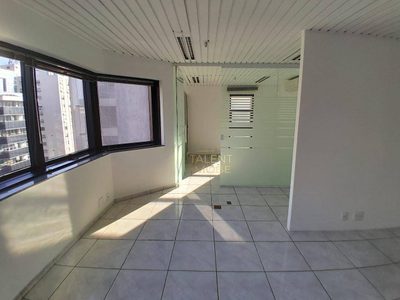 Sala-Conjunto, 80 m² - Foto 1