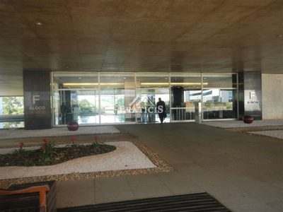 Sala-Conjunto, 2844 m² - Foto 3