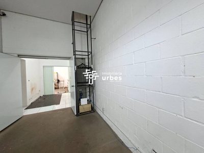 Loja-Salão, 400 m² - Foto 5