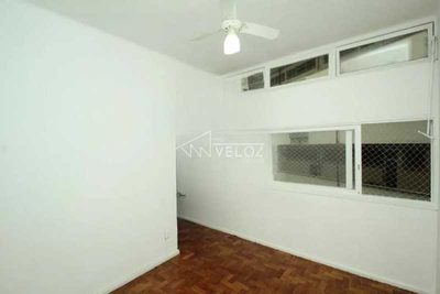 Apartamento, 1 quarto, 30 m² - Foto 3