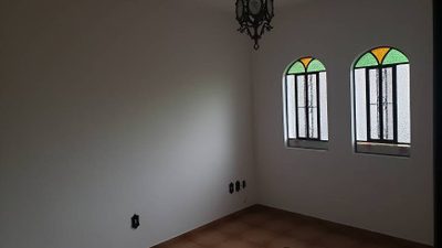 Sobrado, 4 quartos, 170 m² - Foto 5