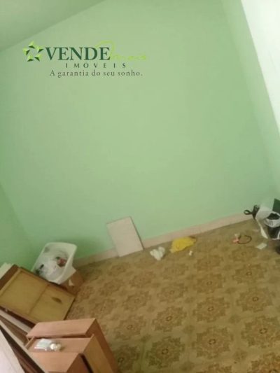 Apartamento, 2 quartos - Foto 3