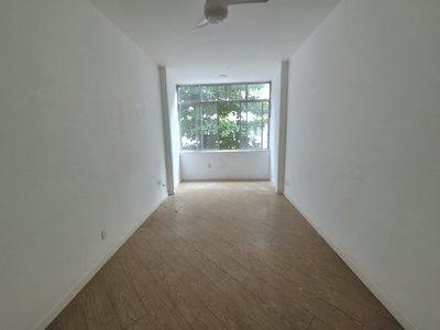 Apartamento, 1 quarto, 50 m² - Foto 2