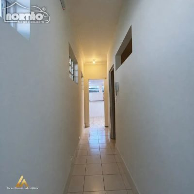 Casa, 3 quartos, 55 m² - Foto 5