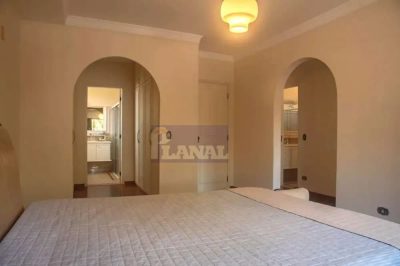 Sobrado, 4 quartos, 282 m² - Foto 3