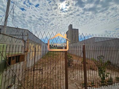 Terreno, 346 m² - Foto 4