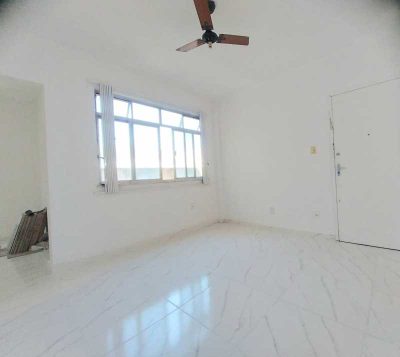 Apartamento, 3 quartos, 62 m² - Foto 2