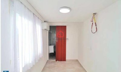 Loja-Salão, 70 m² - Foto 4