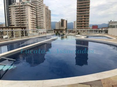 Apartamento, 3 quartos, 123 m² - Foto 2