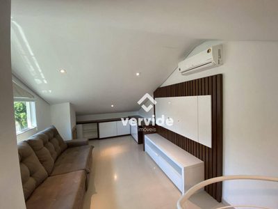 Sobrado, 3 quartos, 200 m² - Foto 3