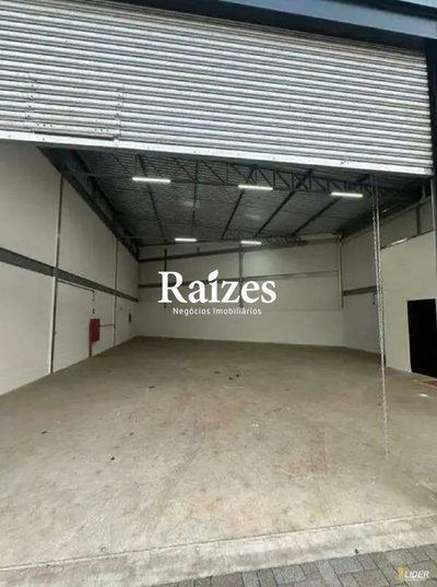 Loja-Salão, 297 m² - Foto 5