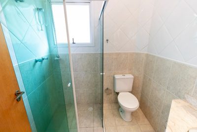 Casa, 5 quartos, 200 m² - Foto 3