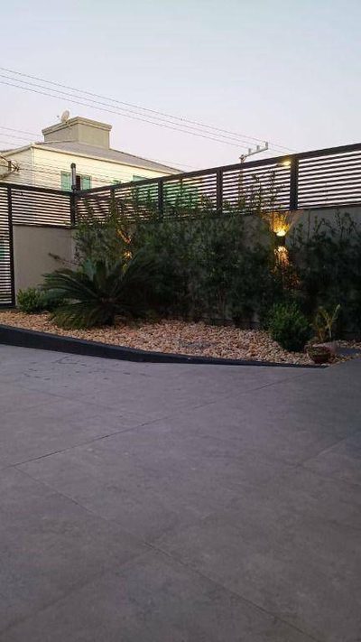 Sobrado, 3 quartos, 101 m² - Foto 2