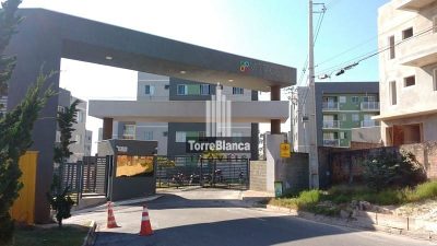 Apartamento, 3 quartos, 63 m² - Foto 1