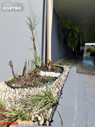 Casa, 4 quartos, 130 m² - Foto 4