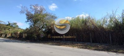 Terreno, 6300 m² - Foto 4