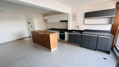 Apartamento, 2 quartos, 85 m² - Foto 4