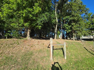 Terreno, 585 m² - Foto 5