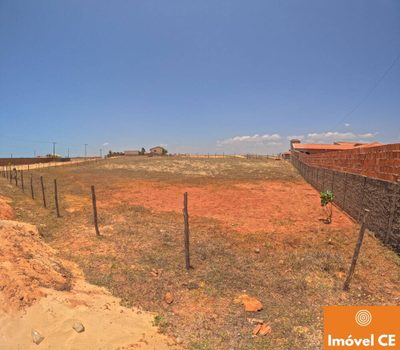 Terreno, 1600 m² - Foto 2