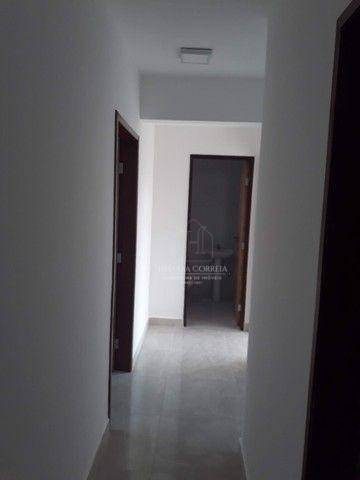 Apartamento, 3 quartos, 98 m² - Foto 4