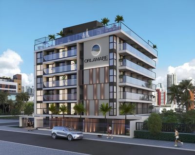 Casa, 1 quarto, 30 m² - Foto 1