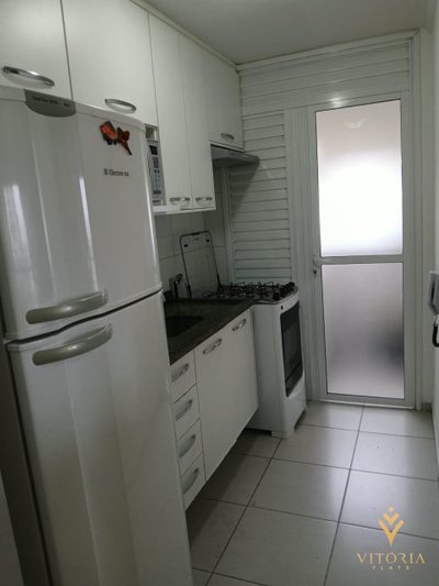 Apartamento, 3 quartos - Foto 5