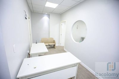 Sala-Conjunto, 162 m² - Foto 2
