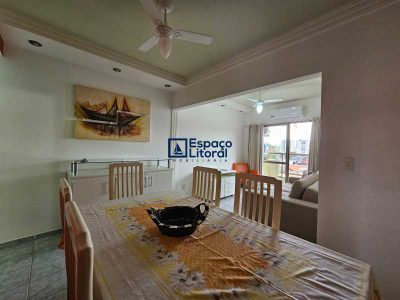 Apartamento, 3 quartos, 86 m² - Foto 5