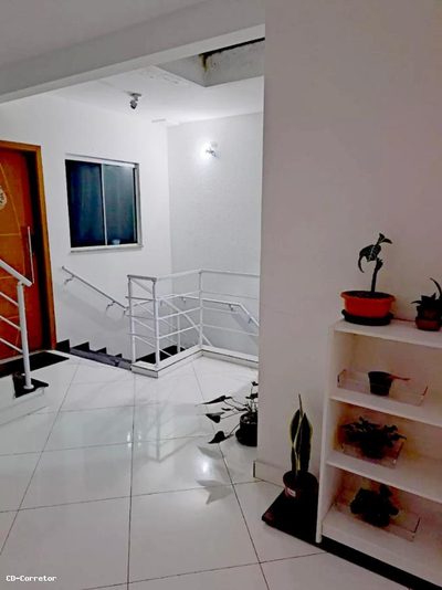 Apartamento, 2 quartos, 52 m² - Foto 2
