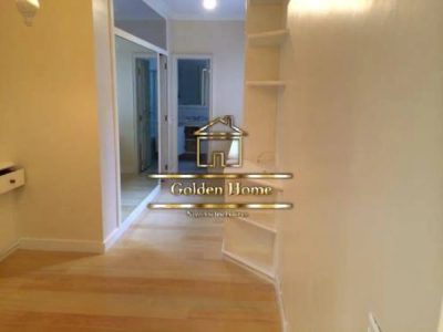 Apartamento, 4 quartos - Foto 3
