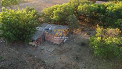 Chácara, 3 quartos - Foto 5